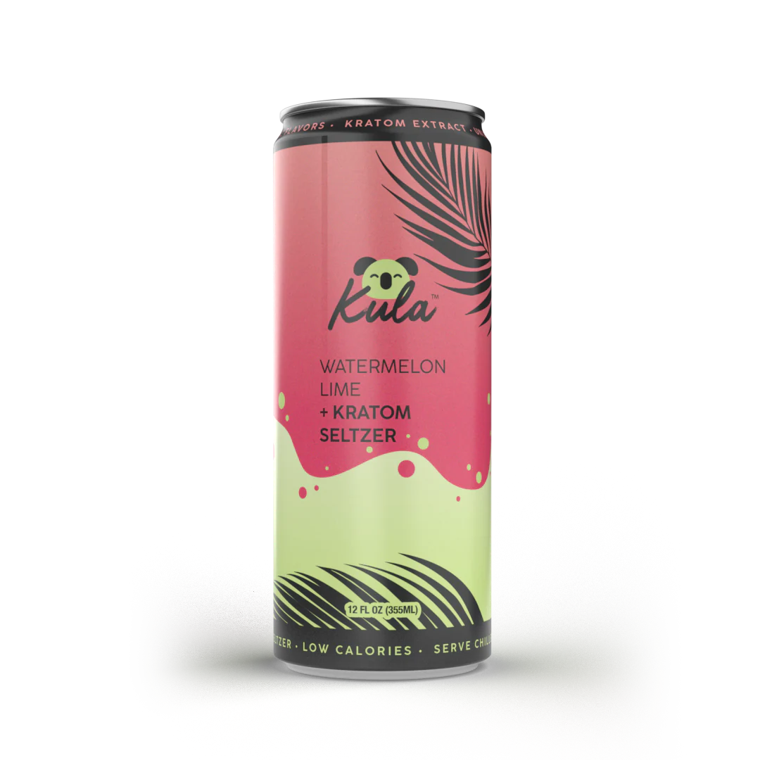 Kula Watermelon Lime