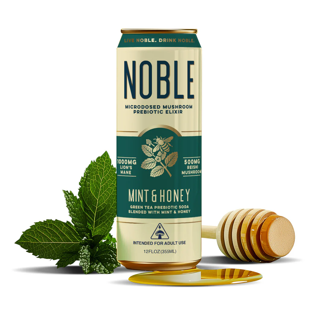 product_Mint_mushroom_4b9c3382-7878-4e71-8a98-402deaf54ee2