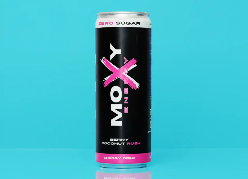 img-berry-coconut-rush