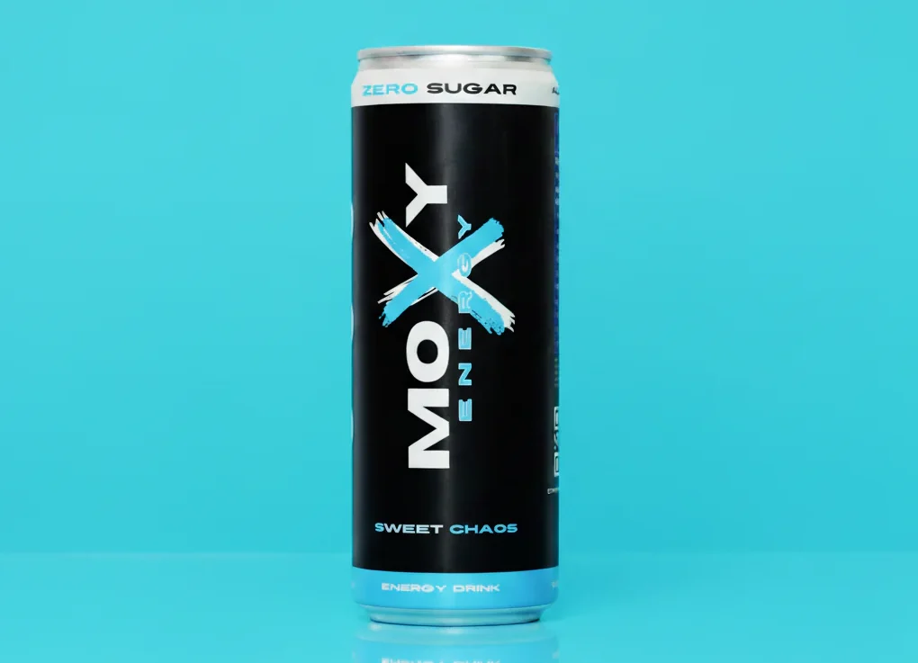 img-sweet-chaos-can