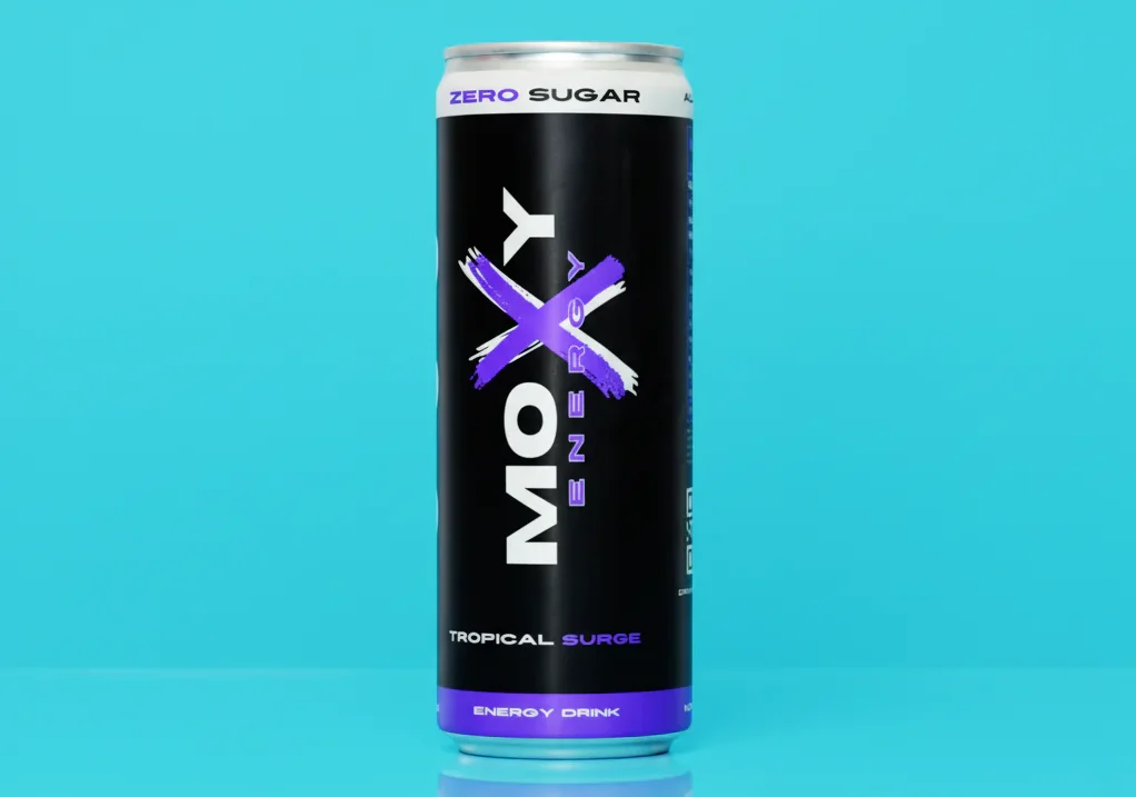 img-tropical-surge-can