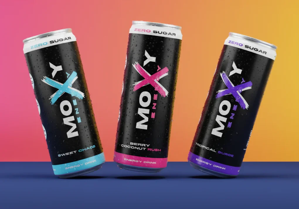 moxy-drinks-3-cans
