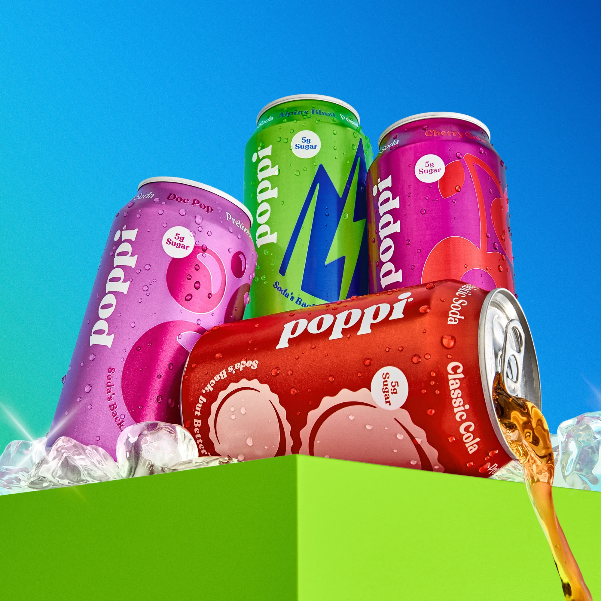 0221_2025_SODASTAPLESPDP-01