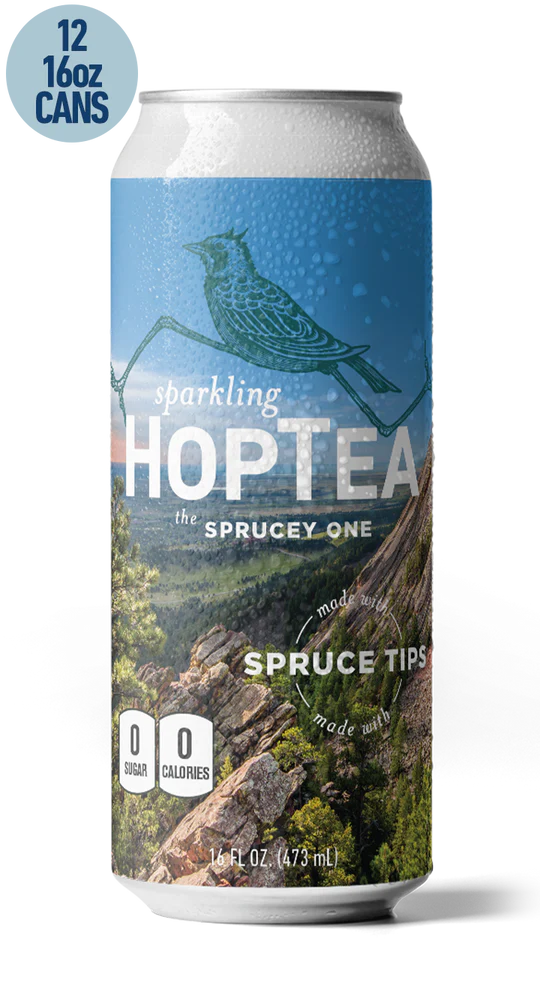 SPRUCEY_2023_FRONT_540x