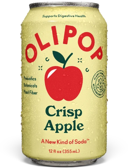crisp-apple_omni-pdp