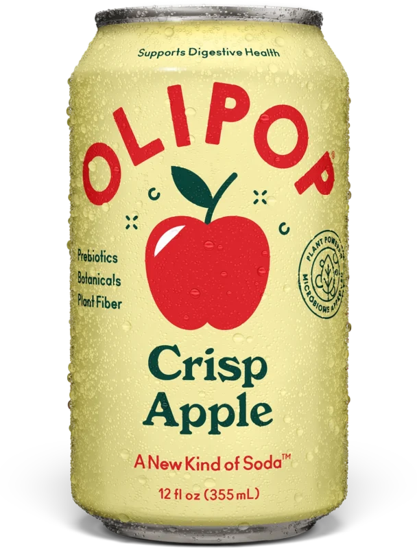 crisp-apple_omni-pdp