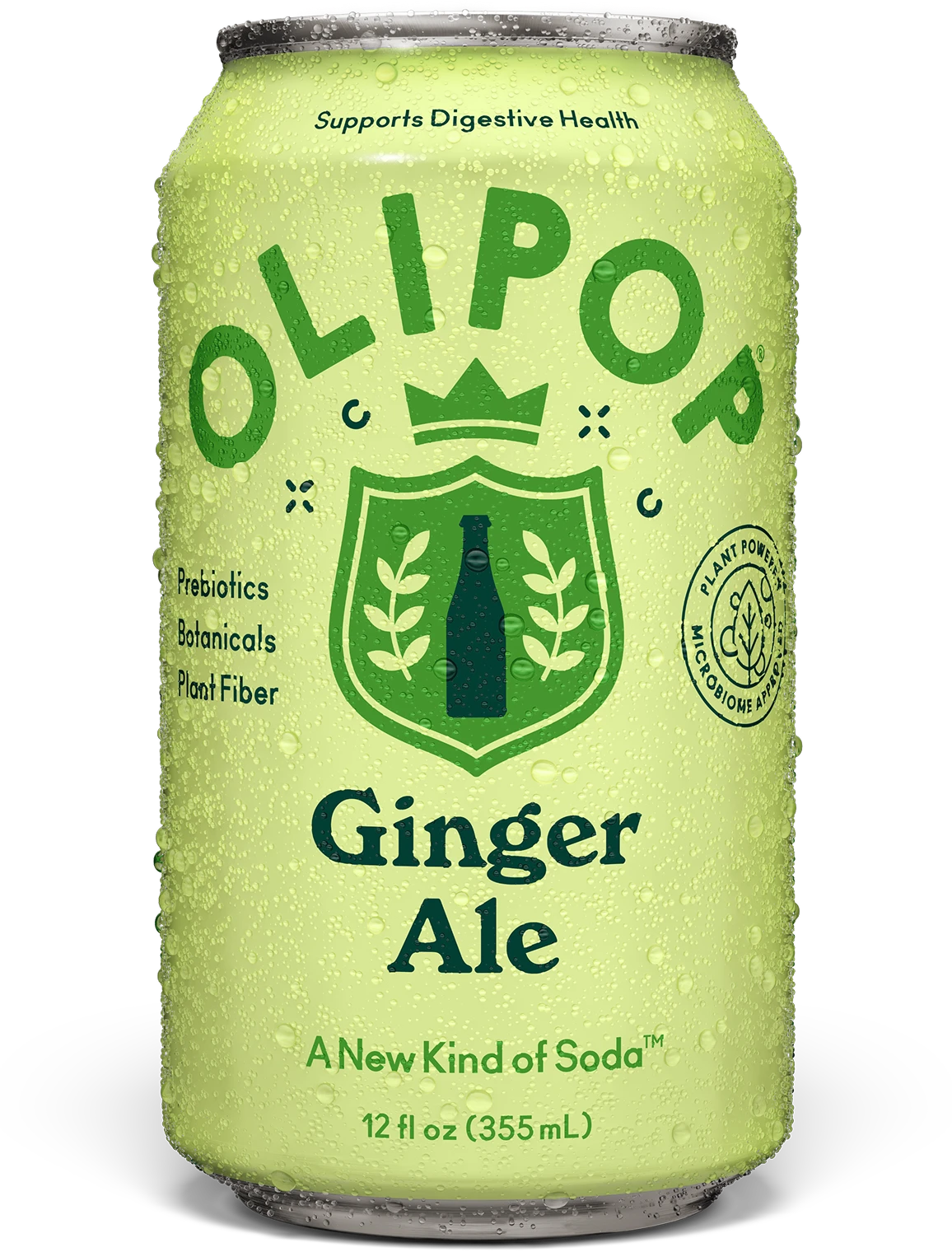 ginger-ale_omni-pdp_single