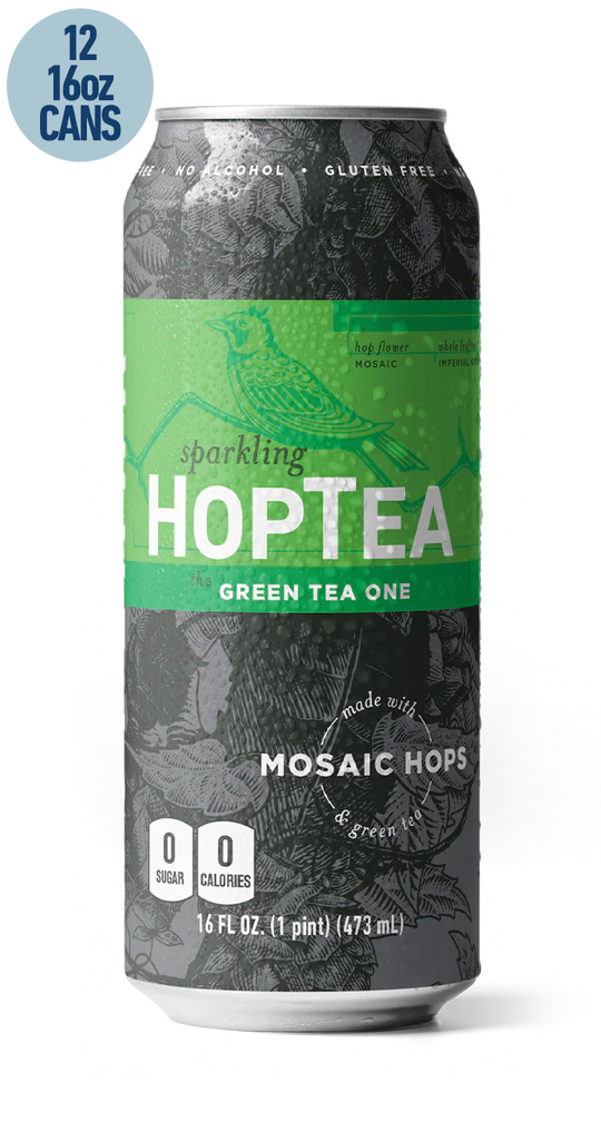 greenfullfront_badge_540x