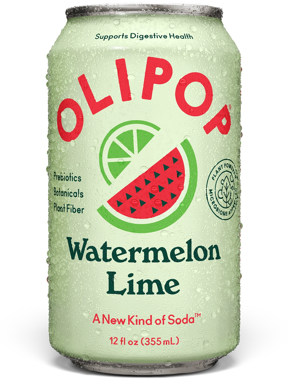 watermelon-lime_omni-pdp_single